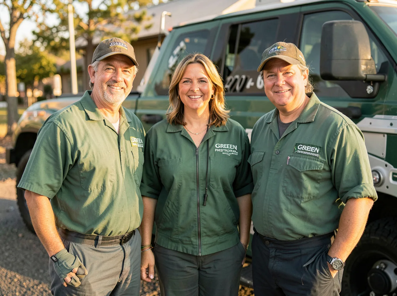 Water Damage Restoration company in Audubon, MN